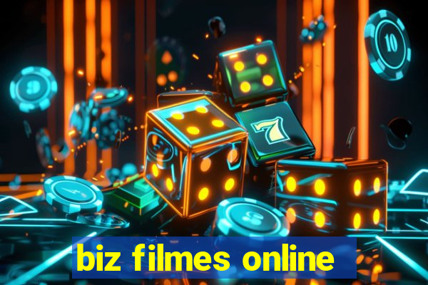 biz filmes online